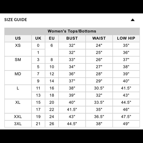 Marvel Avengers Black Panther Wakanda Tank Top! - Picture 6 of 6